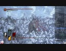060.ダークソウル3_全ボスRTA_IGT2時間05分10秒_ダークハンド2/3