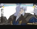 15年ぐらいぶりに格ゲーする。『MELTY BLOOD: TYPE LUMINA』実況プレイ　ヴローヴ編　ストーリーモード