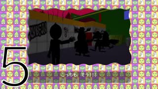 人気の パラッパラッパー 動画 6本 ニコニコ動画