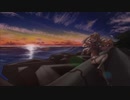 Magic hour (feat.IA) / Alba・Le・Soir