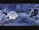 【APEX LEGENDS】とあるレイスの野良カジュアル