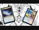 【MTGアリーナ】地雷デッキ研究室　第３４回【超魔ゾンビ】