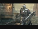【ダークソウル3】初見周回カンストを初期状態から無謀実況part3