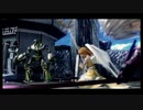 【実況】STAR OCEAN4 -THE LAST HOPE-part32