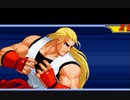 【MUGEN】10割・永久・即死上等！ワンチャン大会 Part15