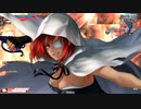 【投コメ付き】今日も楽しくチャリンチャリン182【CREX14ヴァイス】