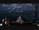 060.ダークソウル3_全ボスRTA_IGT2時間05分10秒_ダークハンド3/3