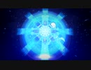 【Fate/Grand Order】チェイテ・ハロウィン・トリロジー 第四節 Part.01