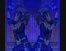 [im@sMAD グレイカナ] KISSIN' NOISE (MAD PV)