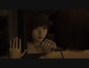 和風ホラーADV『零~眞紅の蝶~』実況プレイpart11