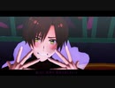 【APヘタリアMMD】メビウス