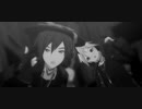 【プロセカ】悪魔の踊り方【ボカロMV】