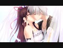 螺旋遡行のディストピア　プレイ動画　パート37　颯真END