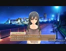 ★ドリームクラブgogo　実況プレイ★part8　雅ルート