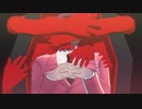 【MlMlD】ElYlE【ωlrlωlrld】