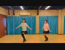 【まおにゃん】【みはね】スイートマジック【踊ってみた】