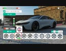 [#ForzaHorizon4] ブループリントタイムアタックバトル NEW YORK クラスA 9:51.441