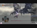 061.ダークソウル3_全ボスRTA_IGT1時間48分32秒_裁きの大剣2/2