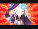 これが本物の紫咲シオンってわけ州'▽'*州✌...ฅ^•ﻌ•^ฅ┗┫￣皿￣┣┛...