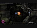 【R-TYPE FINAL2】ウナきり実況 R-TYPE FINAL2 DLCその5