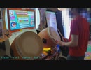 太鼓の達人（新）DP　インベーダーインベーダー
