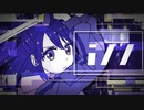 i// Hatsune Miku
