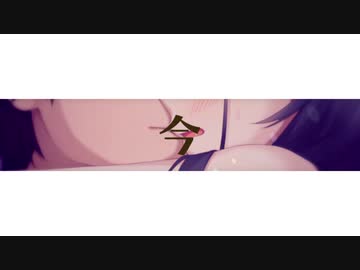 ㅤㅤㅤㅤ