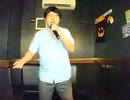 PASSION／早見優