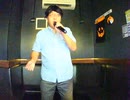 TINY DROPS／B'z