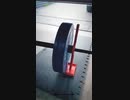 Mini Deadlift Jack
