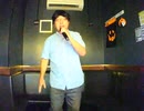 Natural／NOKKO(のっこ)