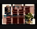 ラングリッサーⅢ ゆっくり実況プレイ Part26