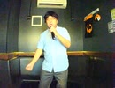 Stand Up／倉木麻衣