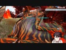 捨てられた＜黛灰～ＡＲＫの姿～＞を拾う三枝明那
