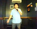 Start in my life／倉木麻衣