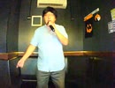 Miss You ～忘れないで～／八反安未果