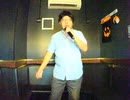 想い出の九十九里浜／Mi-Ke