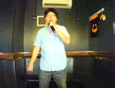 哀愁でいと(NEW YORK CITY NIGHTS)／田原俊彦