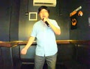 忘れ咲き／GARNET CROW