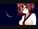 最近家に来たきりたんに【VOICEROID劇場】