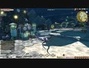 カッパのFF14生活702　久々のヨウジンボウ先生　【実況】