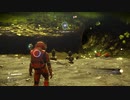 No Man's Sky＃3