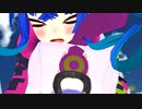【MMDウマ娘】ビワハヤヒデのヨガ講座♪