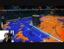 「スプラトゥーン２」心の中の３号が強すぎた泣
