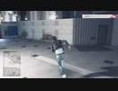 モネタクが如く　初見プレイやりまっせ～～＾＾part３－３