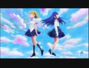 【J映】モフり返らない
