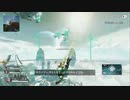 [APEX]サメとゆかりのAPEX奮闘記１２