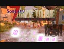 【7 days to die】ぶらっとついな－まだゾンビと戯れたい－（a19.6)