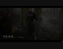 Dead by Daylight の思い出802【ネメシス - 2021/07/18】