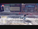 モネタクが如く　初見プレイやりまっせ～～＾＾part３－６